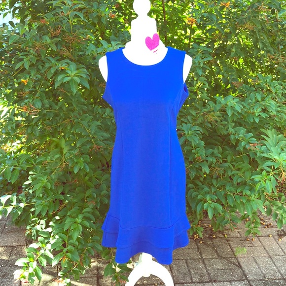 Dresses & Skirts - 🦋NWOT Adorable Dress 🦋